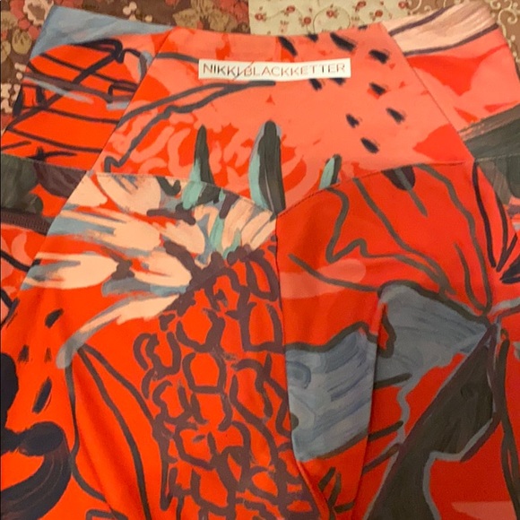 Sold - Picture 5 of 7